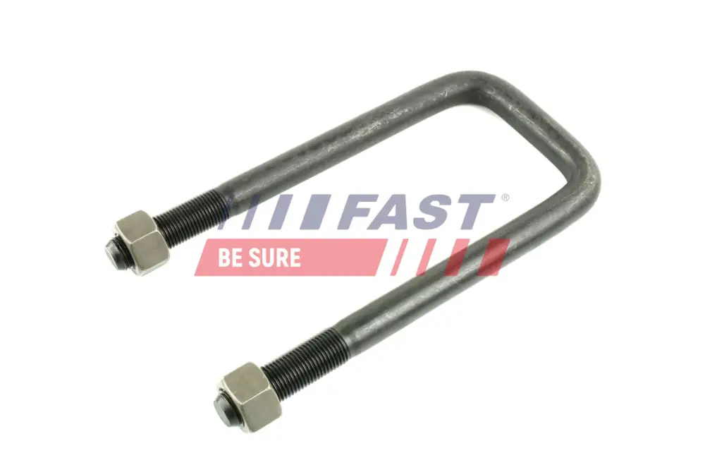 Expressversand FAST FT13369 - Federbride