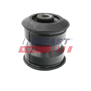 Markenware FAST FT13706 - Lagerung, Blattfeder