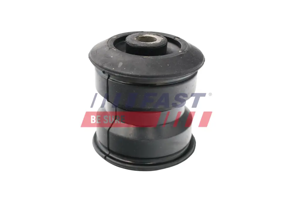 Markenware FAST FT13706 - Lagerung, Blattfeder