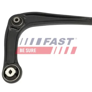 FAST FT15769 - Lenker, Radaufhängung Preis Gesenkt