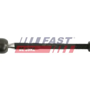 Begrenztes Angebot FAST FT16569 - Axialgelenk, Spurstange