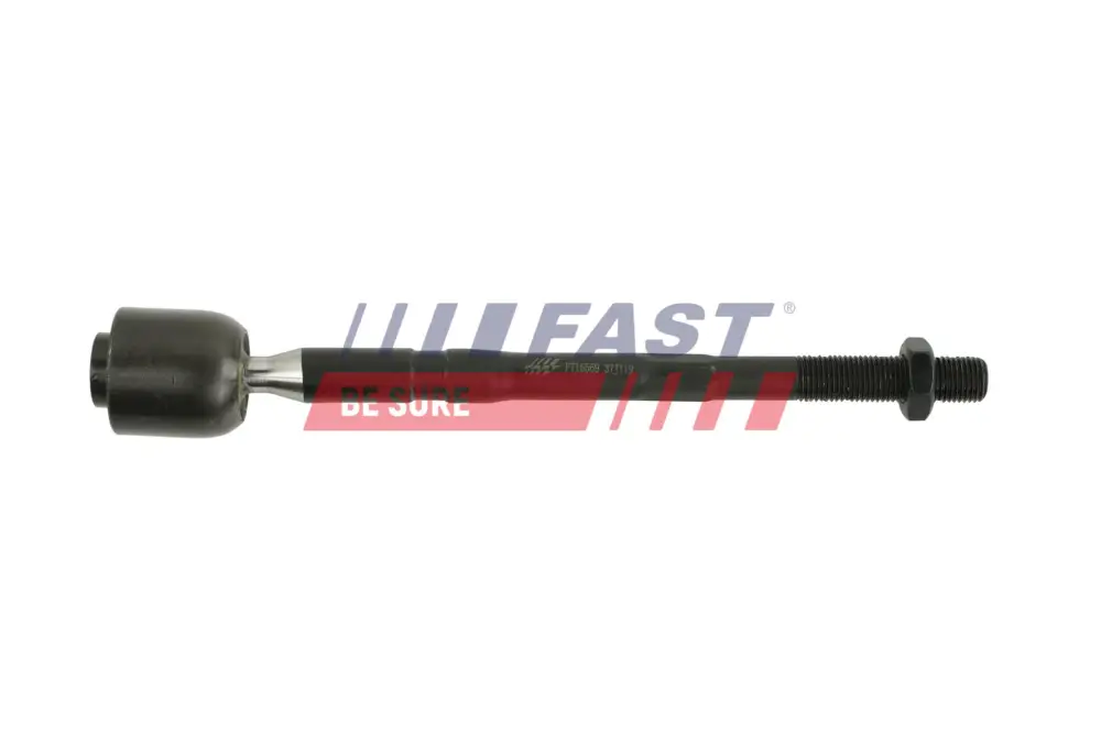 Begrenztes Angebot FAST FT16569 - Axialgelenk, Spurstange