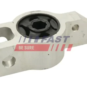 FAST FT18089 - Lagerung, Lenker Nur Für Kurze Zeit