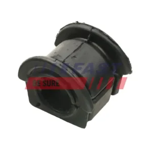 FAST FT18323 - Lagerung, Stabilisator Top-Seller