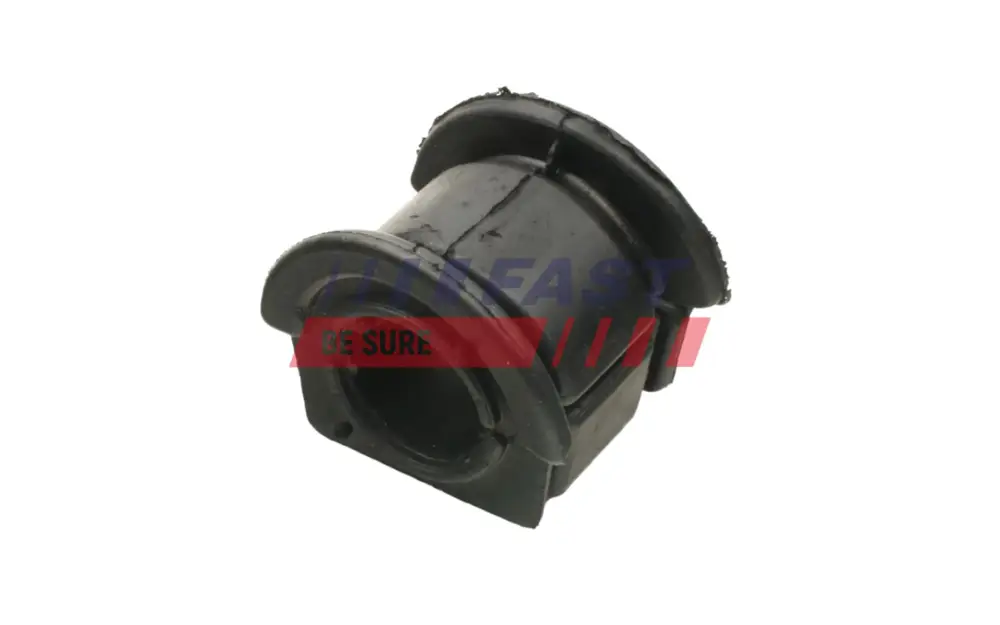 FAST FT18323 - Lagerung, Stabilisator Top-Seller