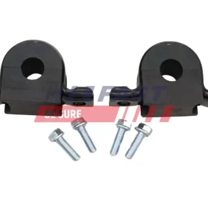 Highlight FAST FT18472 - Lagerbuchse, Stabilisator