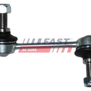 FAST FT20179 - Stange/Strebe, Stabilisator Markenprodukt