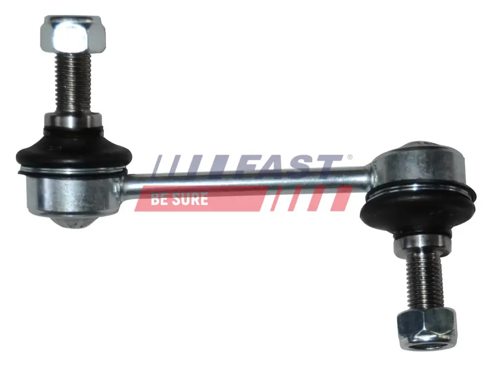 FAST FT20179 - Stange/Strebe, Stabilisator Markenprodukt