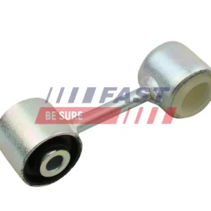 FAST FT20516 - Stange/Strebe, Stabilisator Preiswert