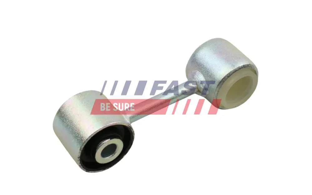 FAST FT20516 - Stange/Strebe, Stabilisator Preiswert