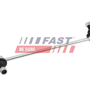 FAST FT20576 - Stange/Strebe, Stabilisator Sale