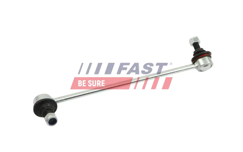 FAST FT20576 - Stange/Strebe, Stabilisator Sale