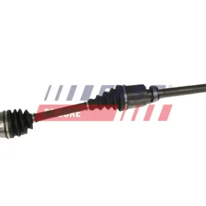 FAST FT27062 - Antriebswelle Billig