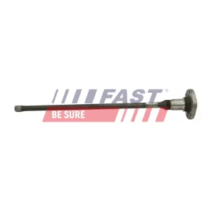Preisreduziert FAST FT27190 - Antriebswelle