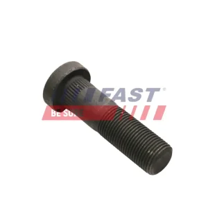 Bestseller FAST FT21514 - Radbolzen