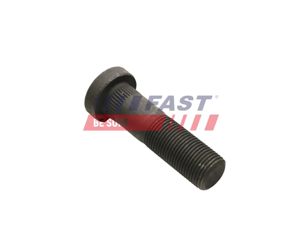 Bestseller FAST FT21514 - Radbolzen