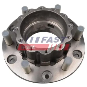Rabatt FAST FT24050 - Radnabe