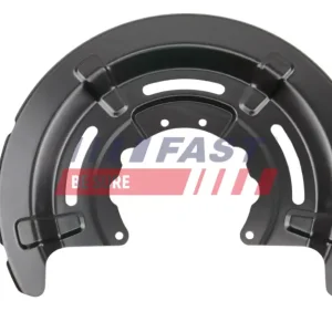 FAST FT32549 - Spritzblech, Bremsscheibe Jetzt Bestellen