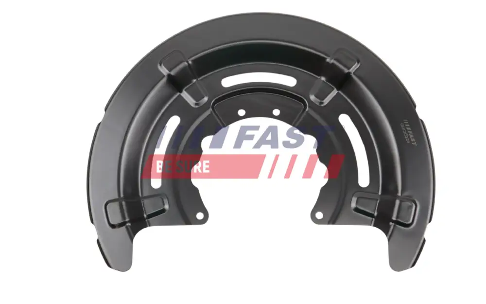 FAST FT32549 - Spritzblech, Bremsscheibe Jetzt Bestellen