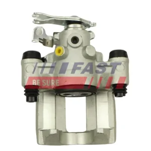 FAST FT32849 - Bremssattel Geprüft