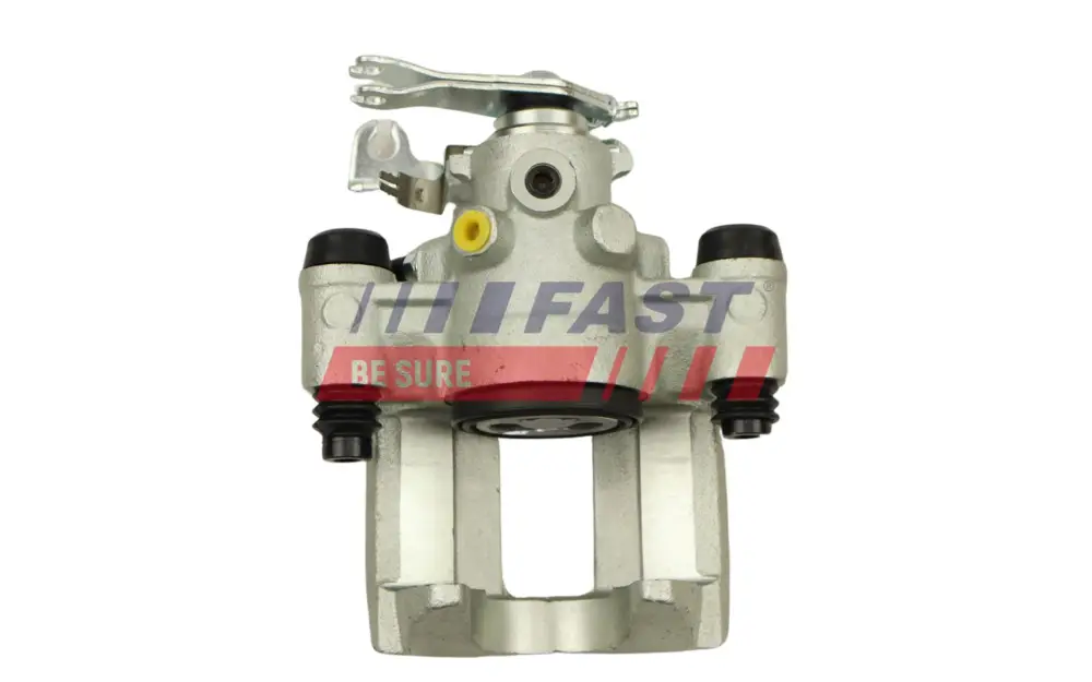 FAST FT32849 - Bremssattel Geprüft