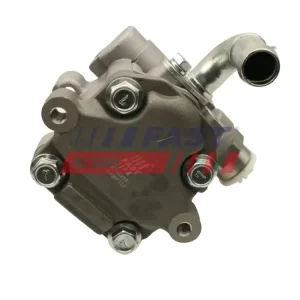 FAST FT36250 - Hydraulikpumpe, Lenkung Beliebt