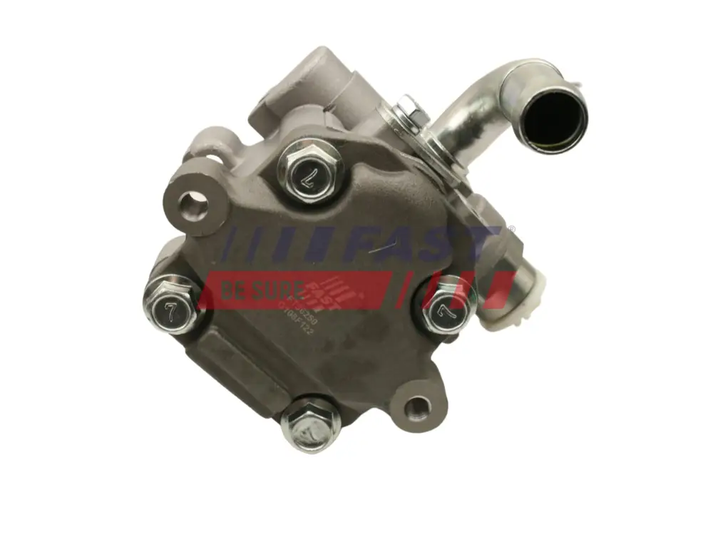 FAST FT36250 - Hydraulikpumpe, Lenkung Beliebt