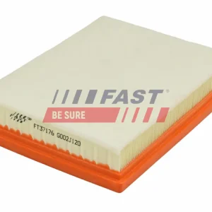 Saisonangebot FAST FT37176 - Luftfilter