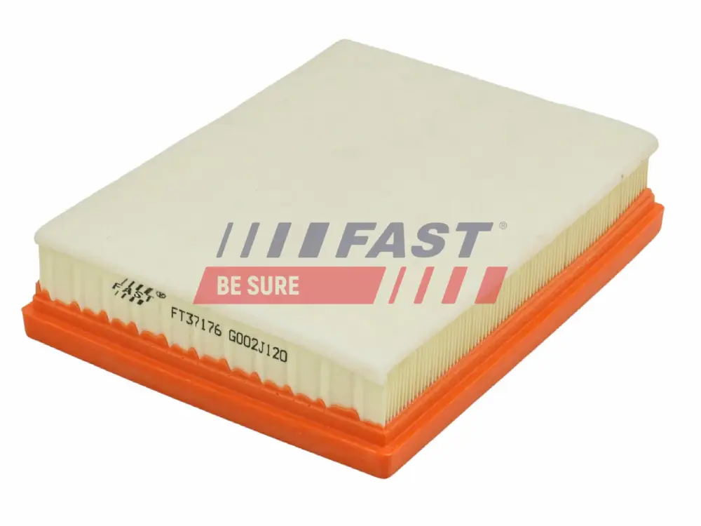 Saisonangebot FAST FT37176 - Luftfilter