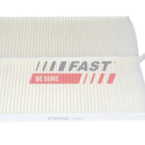 FAST FT37340 - Filter, Innenraumluft Neuheit