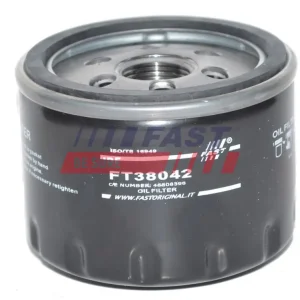 FAST FT38042 - Ölfilter Sonderangebot