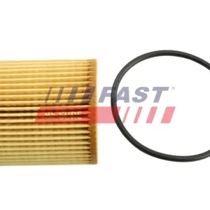 FAST FT38100 - Ölfilter Saisonangebot