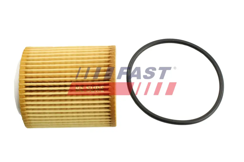 FAST FT38100 - Ölfilter Saisonangebot