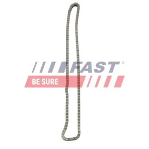 Rabatt FAST FT41805 - Steuerkette