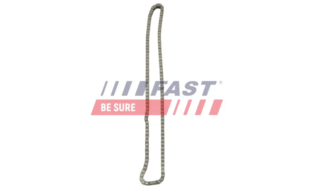Rabatt FAST FT41805 - Steuerkette