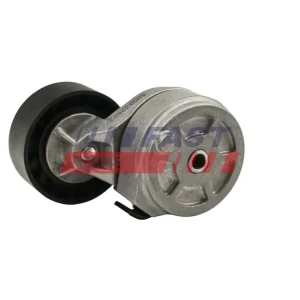 Highlight FAST FT44667 - Spannrolle, Keilrippenriemen