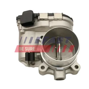 Top-Angebot FAST FT50421 - Drosselklappenstutzen