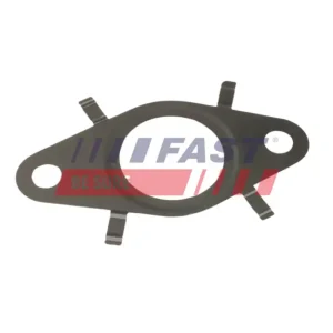 Schneller Versand FAST FT50622 - Dichtung, AGR-Ventil