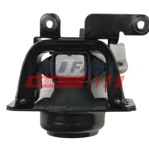 FAST FT52509 - Lagerung, Motor Must-Have