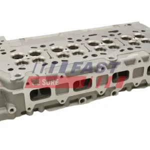 FAST FT52703 - Zylinderkopf Geprüft