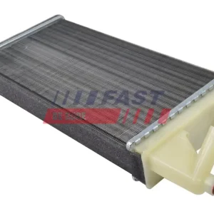 FAST FT55010 - Wärmetauscher, Innenraumheizung Bestseller