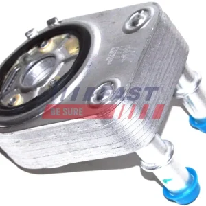 Knallerangebot FAST FT55289 - Ölkühler, Motoröl