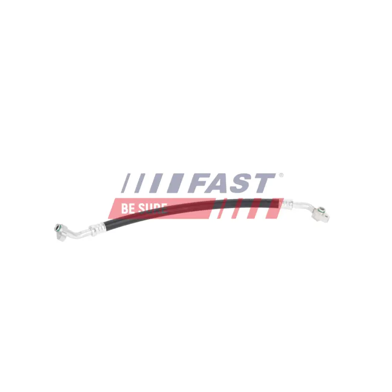 Rabatt FAST FT59408 - Niederdruckleitung, Klimaanlage