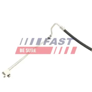 FAST FT59428 - Hochdruckleitung, Klimaanlage Angebot