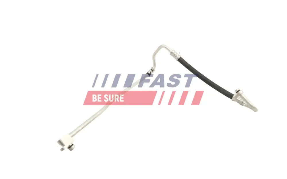 FAST FT59428 - Hochdruckleitung, Klimaanlage Angebot