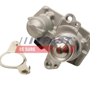 Neue Ware FAST FT60242 - AGR-Ventil
