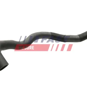 FAST FT61033 - Kühlerschlauch Angebot