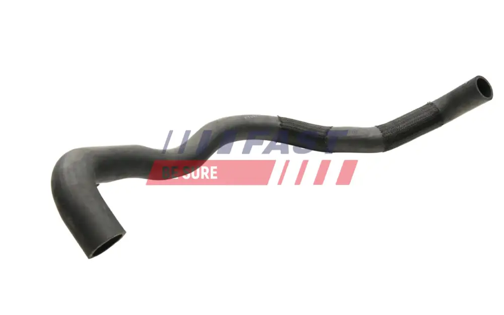 FAST FT61033 - Kühlerschlauch Angebot