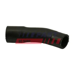 Direkt Vom Hersteller FAST FT61105 - Kühlerschlauch