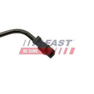 Direktkauf FAST FT61498 - Kühlerschlauch